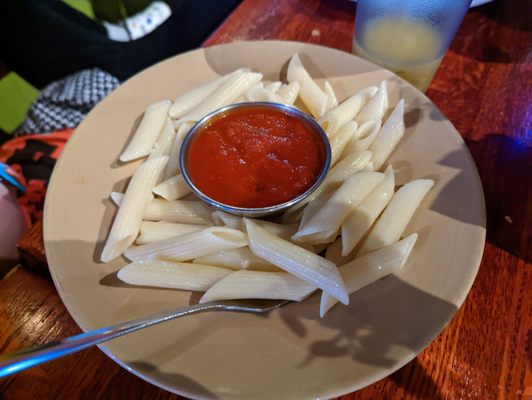 Ranalli's of Andersonville by null