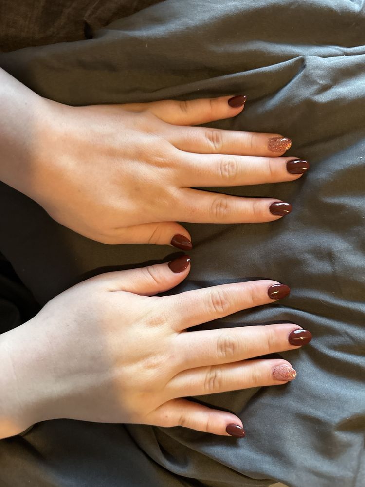 REGAL NAILS, SALON & SPA Updated September 2024 23 Reviews 1201 Grindstone Pkwy, Columbia