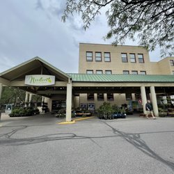 Needler's Fresh Market