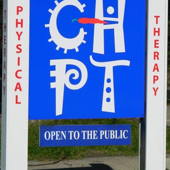 Callan-Harris Physical Therapy - Physical Therapy Near Me - Rochester, New York Callan-Harris Physical Therapy - Physical Therapy Near Me - Rochester, New York