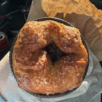 Mosswood Farm Store - Bakeries Near Me - Micanopy, Florida Mosswood Farm Store - Bakeries Near Me - Micanopy, Florida