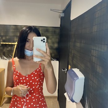Beauty Link Salon - Hair Salons Near Me - Rowland Heights, California