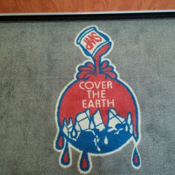 Sherwin-Williams Paint Store