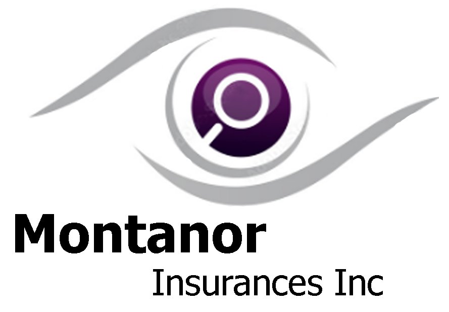 MONTANOR INSURANCES - Updated 05/2025 - Request a Quote - 2810 N Church