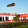 Les Schwab Tire Center