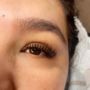 Photo of Lash Tech Jenny