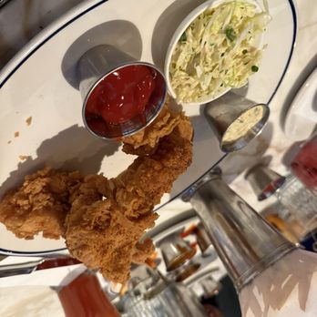 The Tavern - Fish and chips - Sports Bars Near Me - Las Vegas, Nevada The Tavern - Fish and chips - Sports Bars Near Me - Las Vegas, Nevada