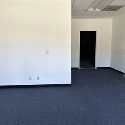 Office space Office space