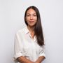 Photo of Paloma Fataar Acupuncture