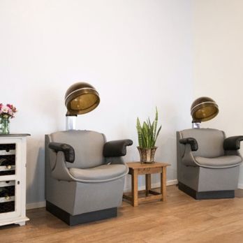 Relic salon - Hair Salons Near Me - Grants Pass, Oregon Relic salon - Hair Salons Near Me - Grants Pass, Oregon
