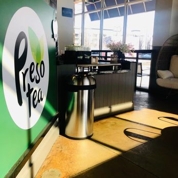 Presotea Utah - Bubble Tea Near Me - Midvale, Utah Presotea Utah - Bubble Tea Near Me - Midvale, Utah