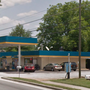Photo of Valero Food Mart