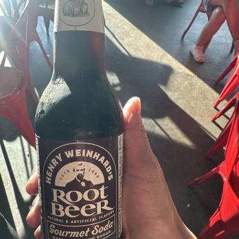 Burger Me! - Burgers Near Me - South Lake Tahoe, California Burger Me! - Burgers Near Me - South Lake Tahoe, California