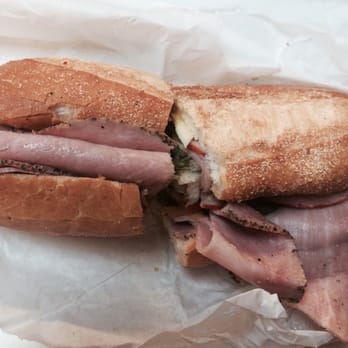 Tat's Delicatessen - Tat's Italian! - Delis Near Me - Seattle, Washington Tat's Delicatessen - Tat's Italian! - Delis Near Me - Seattle, Washington