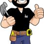 Photo of JW Restores