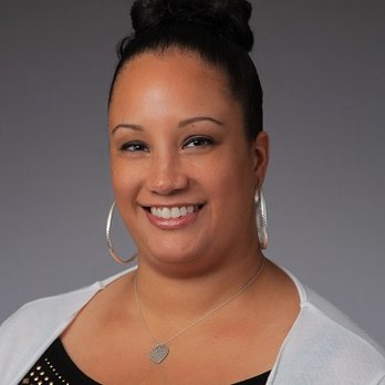 Pacific Northwest Bail Bonding - Shantah Hibbitt: Bail Agent & Paralegal - Bail Bondsmen Near Me - Seattle, Washington Pacific Northwest Bail Bonding - Shantah Hibbitt: Bail Agent & Paralegal - Bail Bondsmen Near Me - Seattle, Washington