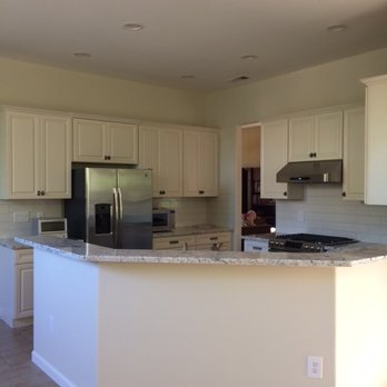 Reynolds Painting - Painters Near Me - Davis, California Reynolds Painting - Painters Near Me - Davis, California