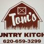 Photo of Tom’s Kountry Kitchen