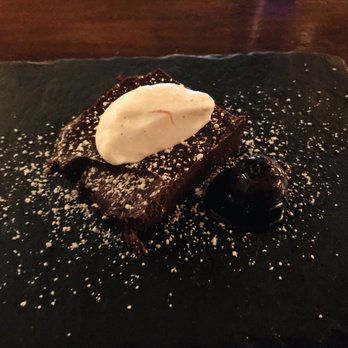 Little Pearl - New American Near Me - Key West, Florida