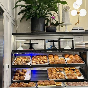SALT Patisserie - Patisserie/Cake Shop Near Me - Newton, Massachusetts SALT Patisserie - Patisserie/Cake Shop Near Me - Newton, Massachusetts