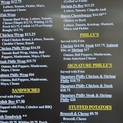 MenU Oct 26'