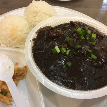 Marianas Grinds - dinuguan - Hawaiian Near Me - Jacksonville, Florida Marianas Grinds - dinuguan - Hawaiian Near Me - Jacksonville, Florida
