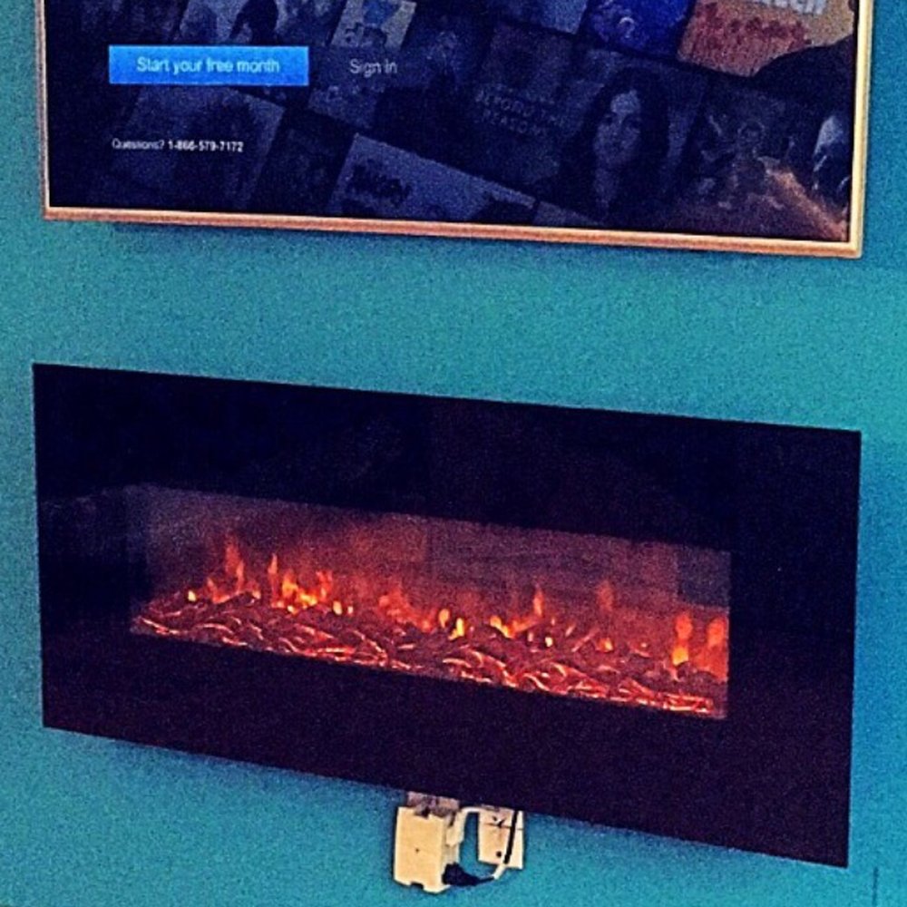 TV On My Wall - Home Theatre Installation Near Me - New York, New York TV On My Wall - Home Theatre Installation Near Me - New York, New York
