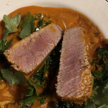 Clamato - Tuna - Seafood Near Me - Paris, 75 Clamato - Tuna - Seafood Near Me - Paris, 75