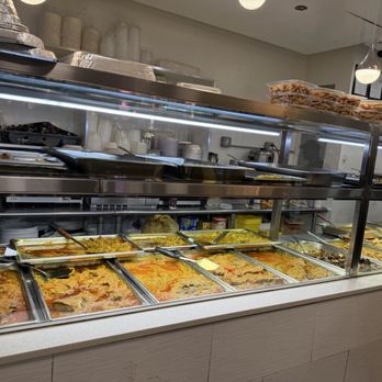 Nabanno Restaurant - The food - Chinese Near Me - Jackson Heights, New York Nabanno Restaurant - The food - Chinese Near Me - Jackson Heights, New York