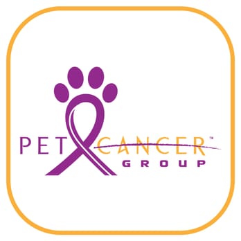 Pet Cancer Group - Veterinarians Near Me - Miami, Florida Pet Cancer Group - Veterinarians Near Me - Miami, Florida