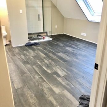 Wilson Construction And Reno's - Photo - General Contractors Near Me Wilson Construction And Reno's - Photo - General Contractors Near Me