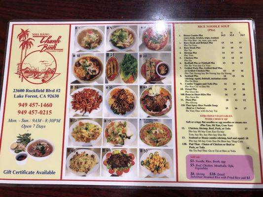 Thành Nguyễn　4box 1716969058-