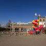 Photo of McDonald's