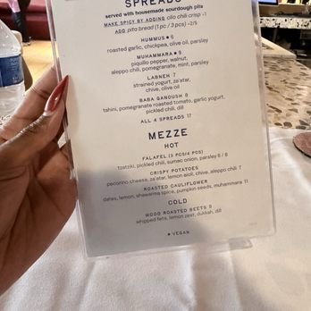 Clio - Happy hour menu - Mediterranean Near Me - Omaha, Nebraska Clio - Happy hour menu - Mediterranean Near Me - Omaha, Nebraska