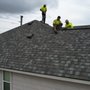 Photo of JD Roofing Solutions