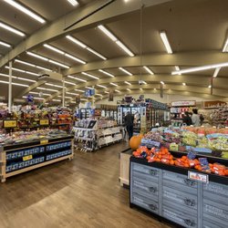 Safeway