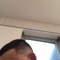Fade