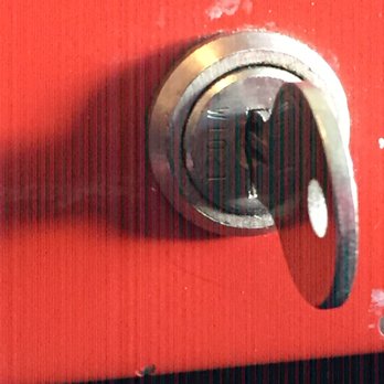 Jody Steinman Lockworks - Keys & Locksmiths Near Me - Saginaw, Texas Jody Steinman Lockworks - Keys & Locksmiths Near Me - Saginaw, Texas