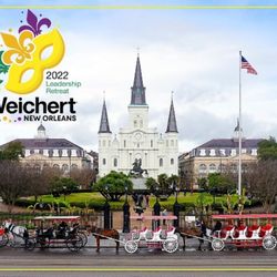 Weichert - Len Wilson & Associates