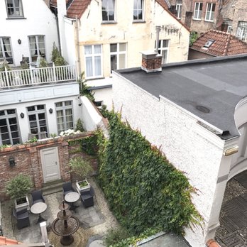 The Pand Hotel - Hotels Near Me - Bruges, VWV The Pand Hotel - Hotels Near Me - Bruges, VWV