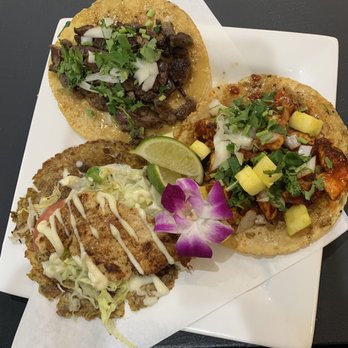 Tatas Tacos - Tacos Near Me - Chicago, Illinois Tatas Tacos - Tacos Near Me - Chicago, Illinois
