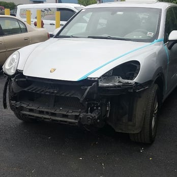 Superb Auto Appearance & Collision Center - Body Shops Near Me - Mokena, Illinois Superb Auto Appearance & Collision Center - Body Shops Near Me - Mokena, Illinois