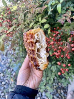 East Bay Bakery by null