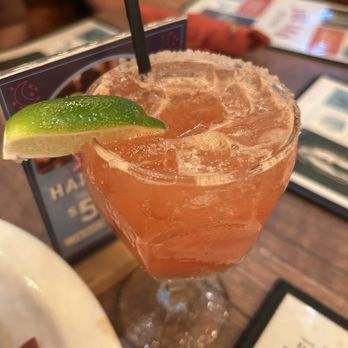 Joe Leo Fine Tex Mex - Breakfast margarita - Tex-Mex Near Me - Dallas, Texas Joe Leo Fine Tex Mex - Breakfast margarita - Tex-Mex Near Me - Dallas, Texas