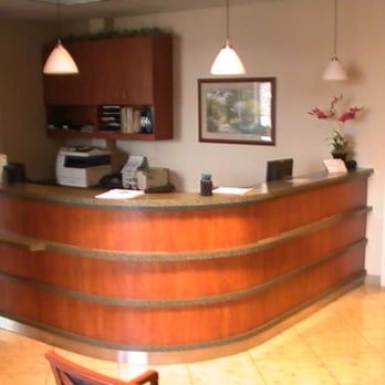Chantilly Chiropractic Center - Welcome to our front desk - Chiropractors Near Me - Chantilly, Virginia Chantilly Chiropractic Center - Welcome to our front desk - Chiropractors Near Me - Chantilly, Virginia
