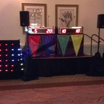 Funtastic Photo Booths - Photo Booth Rentals Near Me - Wellington, Florida Funtastic Photo Booths - Photo Booth Rentals Near Me - Wellington, Florida