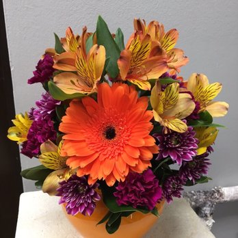 Myra Rose Florist - Florists Near Me - Winnipeg, Manitoba Myra Rose Florist - Florists Near Me - Winnipeg, Manitoba