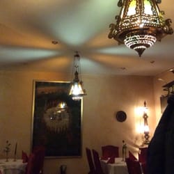 Indian Palace - Resto rechts