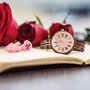 Sunset Hill Jewelers