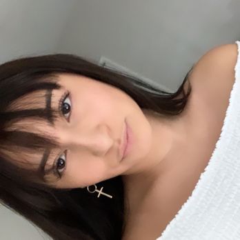MANE Salon - Bangs and trim done by Brianda - Hair Salons Near Me - Redlands, California